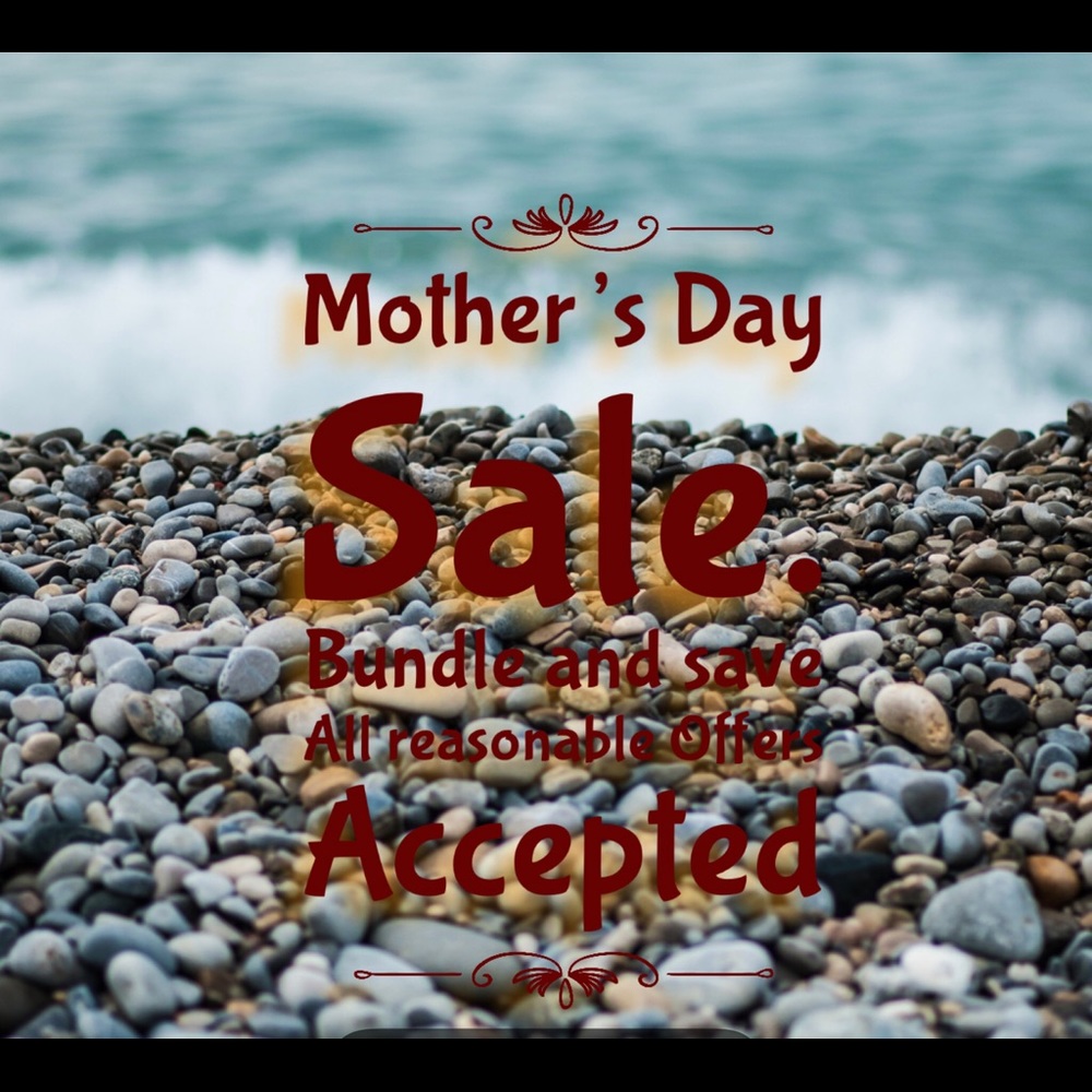 Meet your Posher, Saba